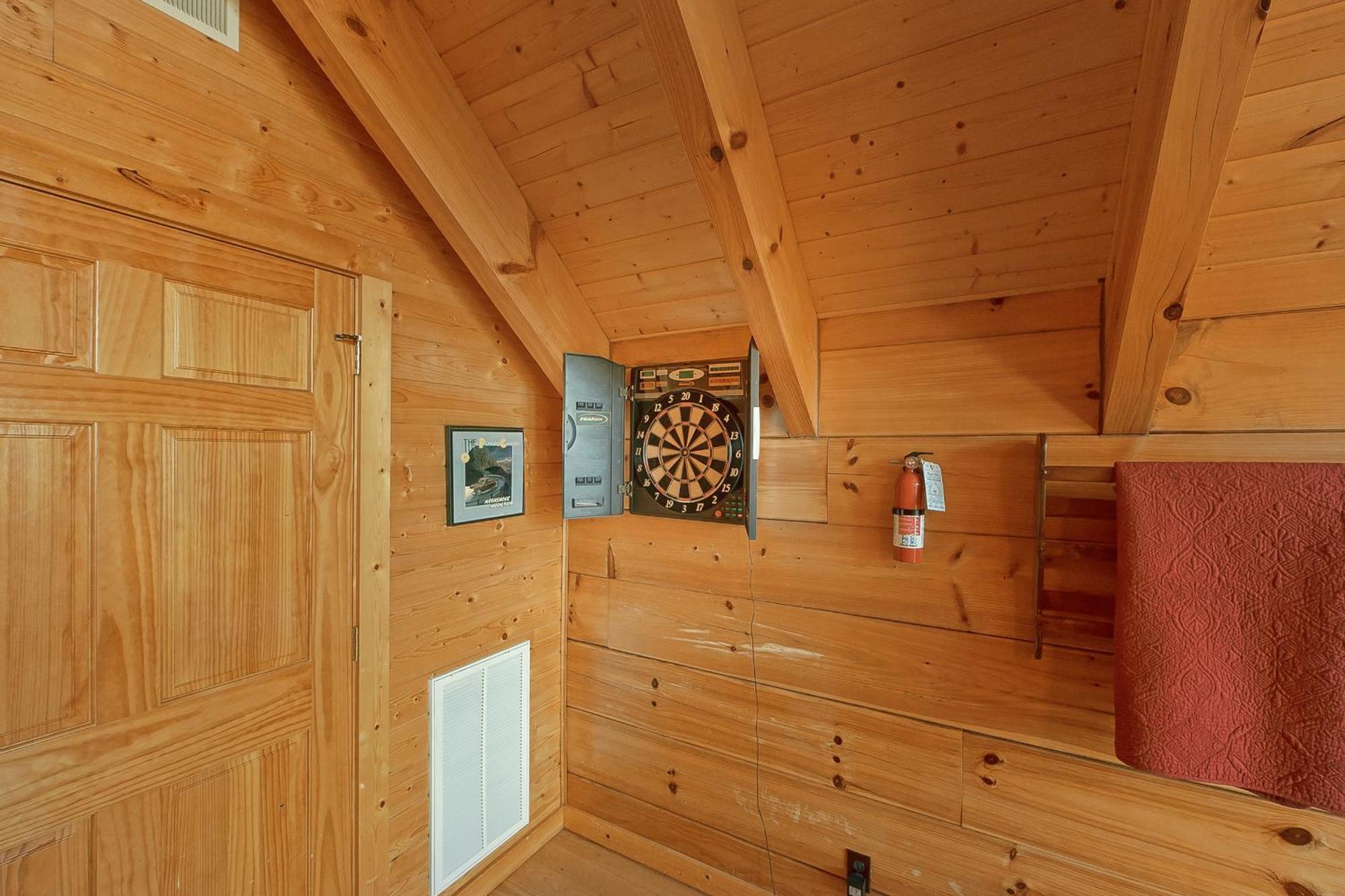 Moonshiner'S Legacy Holiday Home Gatlinburg Extérieur photo